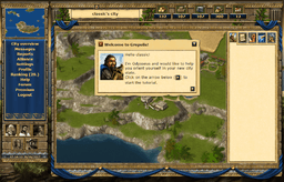 Grepolis