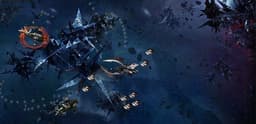 DarkOrbit Reloaded