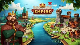 Goodgame Empire